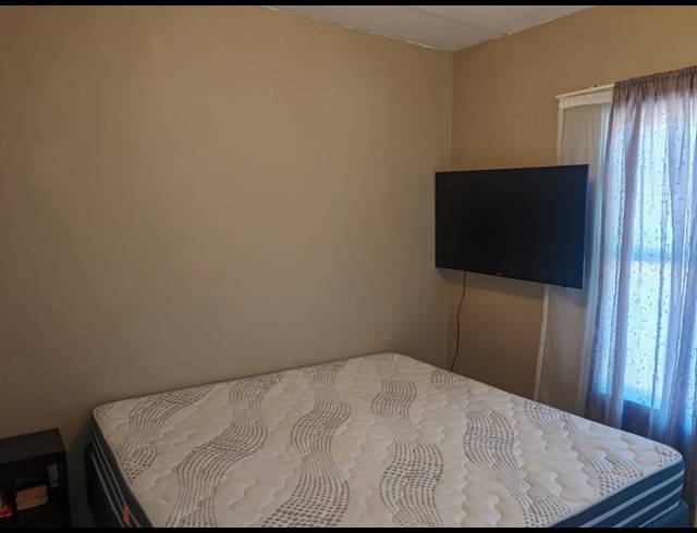 2 BEDROOM APARTMENT FOR SALE IN PARKLANDS